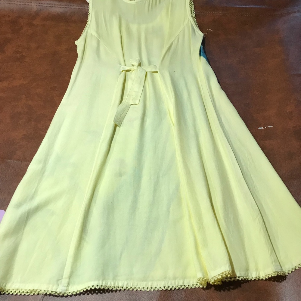 Sundress. - Picture 2 of 5